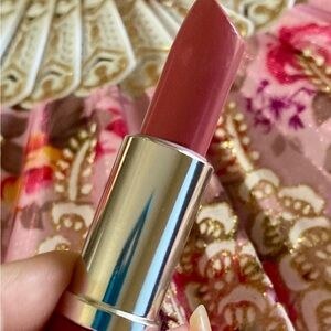Clinique 14Plum Pop Lipstick